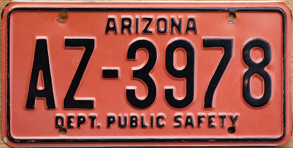 Arizona, Asbestos Exposure and Mesothelioma Lawsuits