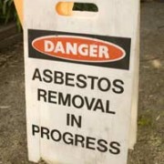 asbestos Defendant Companies Mesothelioma