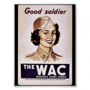 the_wac_womens_army_corps_Mesothelioma