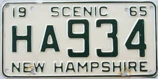 New Hampshire Mesothelioma Lawsuits