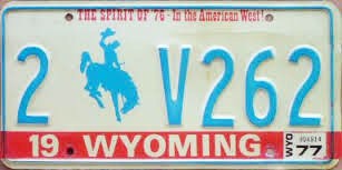 Wyoming Mesothelioma Lawsuits