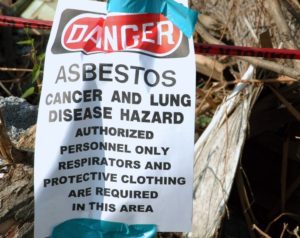 Mesothelioma Asbestos Settlements, Claims, Law Firms