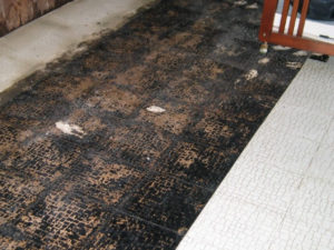 Flooring Products Mesothelioma Lawyers Law Firms Lawsuits
