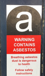 Mesothelioma Lawsuits: Asbestos Mesothelioma Bankruptcy Funds
