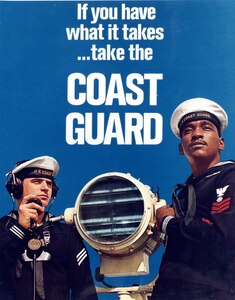 U.S. Coast Guard Veterans, Asbestos Exposure and Mesothelioma Lawsuits