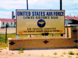 U.S Air Force Housing, Asbestos Exposure and Mesothelioma Lawsuits