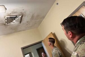 U.S. Army Housing, Asbestos Exposure and Mesothelioma Lawsuits