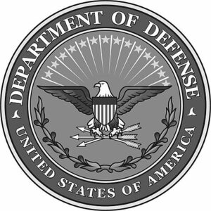 Department of Defense, Asbestos Exposure and Mesothelioma Lawsuits